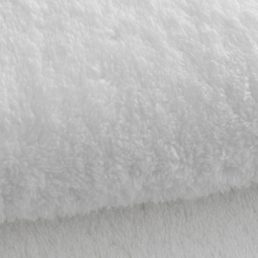 Three Sessions- Stretch Mark/Scar